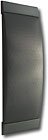 MartinLogan Color Kit for Passage In-Wall Speaker (Black)