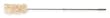 Tough Guy 1MYF4 Overhead Duster, 54 In