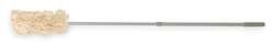Tough Guy 1MYF4 Overhead Duster, 54 In