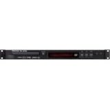 Tascam DV-D01U Professional DVD Player