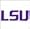 Louisiana State Fightin Tigers