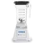 BlendTec HP3A Super Powerful Blender in White - Brand New!