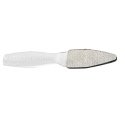 Creative Nail Spa Pedicure Callus Smoother