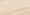 120 Soft Sand