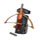 Disney Chronicles of Narnia Prince Caspian Crossbow gauntlet_s-2