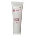 Complexions by Dr. Watts Equalizing Skintone Clarifier