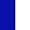 Navy/White
