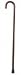 Hard Wood Canes, 1