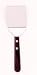 Norpro 1167 Spatula