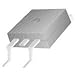 FDB9409L-F085, Trans MOSFET N-CH 40V 90A Automotive 3-Pin(2+Tab) D2PAK T/R (25 Items)
