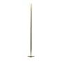 02207 7X3 BEET HOE SIZE:7 X 3-1/2"