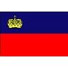 Visit This External Website