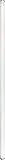 SYLVANIA 34-Watt T12 Cool White Rapid Start Super Saver Ecologic, Cool White, 10-Pack # F34CWSSECOCVPPALLET