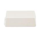 GE Security 60-362N-10-319.5 Crystal Standard Maximum Life Door/ Window Sensor