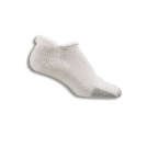 Thorlo Roll Top Tennis Sock Level 3 t