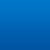 Decal Vinyl Skate Boarding Car Windo Car window jet ski freestyle practice city life (5 X 4,95 Inches) Blue Dark