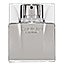 Beauty : Guerlain Homme 2.7 oz Eau de Toilette Spray