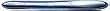 Planon Systems Handheld Portable Scanner RC-800
