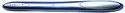 Planon Systems Handheld Portable Scanner RC-800