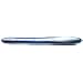 Planon Systems Handheld Portable Scanner RC-800