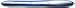  : Planon Systems Handheld Portable Scanner RC-800