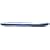 Planon Systems Handheld Portable Scanner RC-800