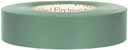 3M 71705 ELECTRICAL TAPE 3/4Wx66'L - GREEN(Pack of 10)