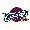 Cleveland Cavaliers