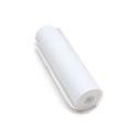 Pentax Imaging Company - Pentax Thermal Perforated Paper Roll 6 Pack