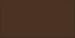 Cricut Cuttables Adhesive-backed 3ml Vinyl Chocolate