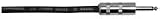 CBI 12-Gauge Ultra Duty Speaker Cable (25 Foot)