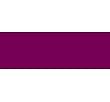 ELECTRIC PURPLE .75 Ounce Soft Gel Paste Food Color