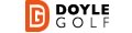 Doyle Golf, Inc.