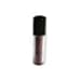Bella Il Fiore Roller Ball Eye Shadow, Red Red Wine (Plum)