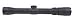 Weaver Rimfire 3-9X32 A/O Riflescope (Matte)