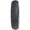 Kenda K657 Challenger Rear Tire - 130/90H-16/Blackwall