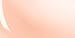 Philosophy Big Mouth Nude