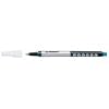 Stabilo Rollerball Stabilo bionic Ersatzmine blau