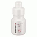 Goldwell Topchic Peroxide Developer 33oz