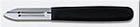 Victorinox - Potato Peeler Lh