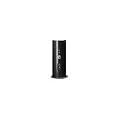 HP Essential USB 2.0 Port Replicator/UK