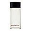 Ermenegildo Zegna Zegna Colonia 2.6 oz Eau de Toilette Spray