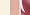 NARS Dolce Vita Set ($59 Value) Dolce Vita Set