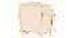 Beauty : Sue Devitt Electric Sheen E/S, Cap Ferrat