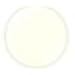 China Glaze Nail Polish .65 oz. "Light Tones", 70233-White Ice
