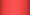 Fuchsia 414