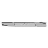 01eU6od T5L. SL160  331460 20 MTD MOWER BLADE SIZE:20 SOLD: 5/PACK