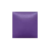 Os452 purple