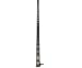 Pico Macom Vertical Power Strip