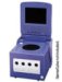 GameCube Mobile Monitor (Indigo)